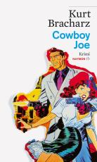 Cover-Bild Cowboy Joe