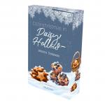 Cover-Bild Cozy Christmas in Daisy Hollow