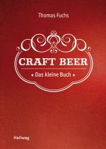 Cover-Bild Craft Beer