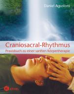 Cover-Bild Craniosacral-Rhythmus