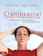 Cover-Bild Craniosacral-Selbstbehandlung