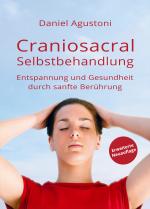 Cover-Bild Craniosacral-Selbstbehandlung