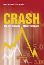 Cover-Bild Crash