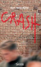 Cover-Bild Crash