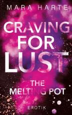Cover-Bild Craving For Lust
