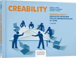 Cover-Bild Creability