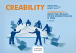 Cover-Bild Creability