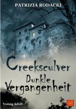 Cover-Bild Creeksculver