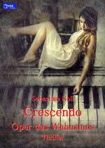 Cover-Bild Crescendo