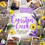 Cover-Bild Crosston Creek - Wie deine Seele mich berührt