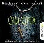 Cover-Bild Crucifix