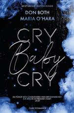 Cover-Bild Cry Baby Cry