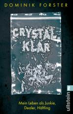 Cover-Bild crystal.klar