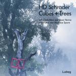 Cover-Bild Cubes + Trees