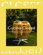 Cover-Bild Cucina Closed