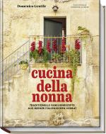 Cover-Bild Cucina della nonna