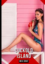 Cover-Bild Cuckold Island