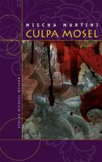 Cover-Bild Culpa Mosel