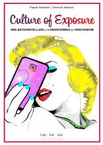 Cover-Bild Culture of Exposure