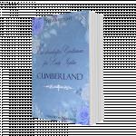 Cover-Bild Cumberland: Ein ehrenhafter Gentleman für Lady Sophie