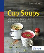 Cover-Bild Cup Soups