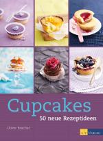 Cover-Bild Cupcakes