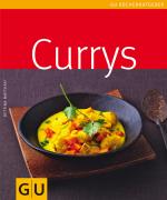 Cover-Bild Currys