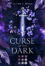 Cover-Bild Curse of the Dark