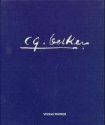 Cover-Bild Curth Georg Becker 1904 - 1972