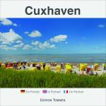 Cover-Bild Cuxhaven