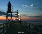 Cover-Bild Cuxland