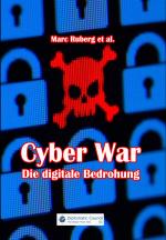 Cover-Bild Cyber War