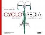 Cover-Bild Cyclopedia