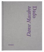 Cover-Bild Dado – Danse Macabre