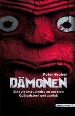 Cover-Bild Dämonen