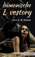 Cover-Bild Dämonische Lovestory