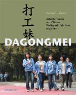 Cover-Bild Dagongmei