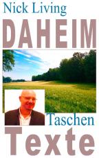 Cover-Bild Daheim