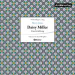 Cover-Bild Daisy Miller