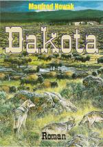 Cover-Bild Dakota