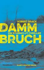 Cover-Bild Dammbruch