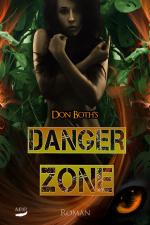 Cover-Bild Dangerzone