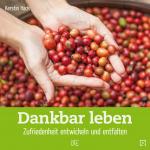 Cover-Bild Dankbar leben