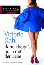 Cover-Bild ... dann klappt`s auch mit der Liebe