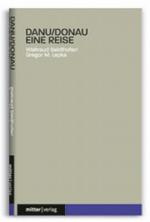 Cover-Bild Danu/Donau - Eine Reise