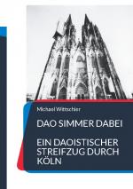 Cover-Bild Dao simmer dabei