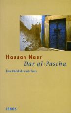 Cover-Bild Dar al-Pascha