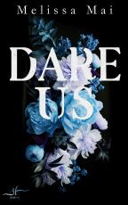 Cover-Bild Dare Us