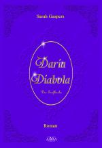 Cover-Bild Daria Diabola