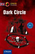 Cover-Bild Dark Circle